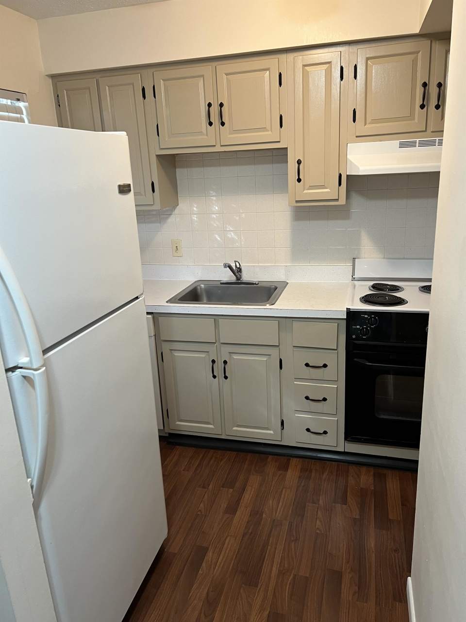 5480 Shawnee Circle - 3