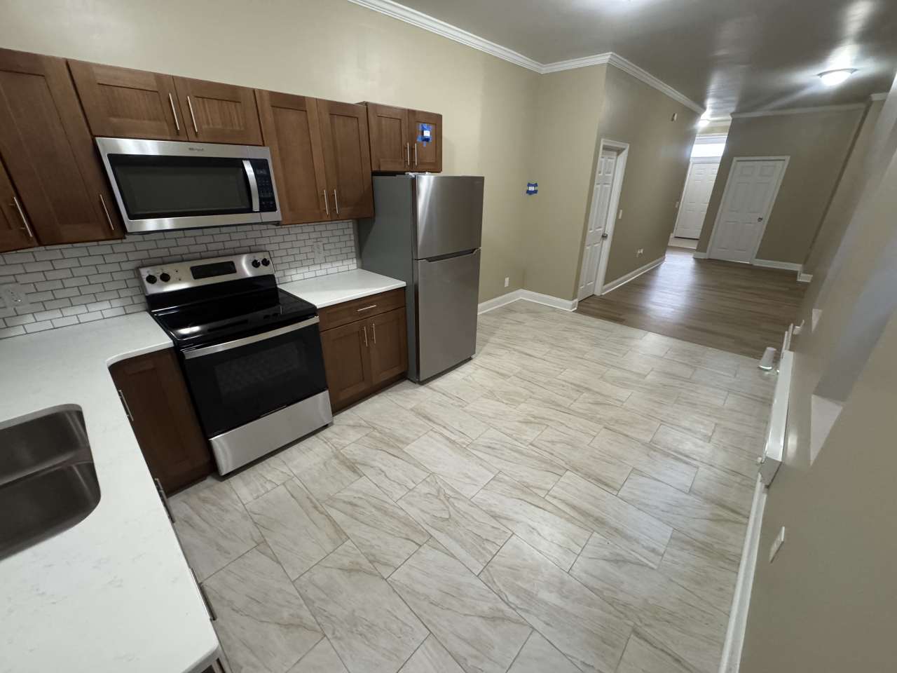 2327 North 18th Street