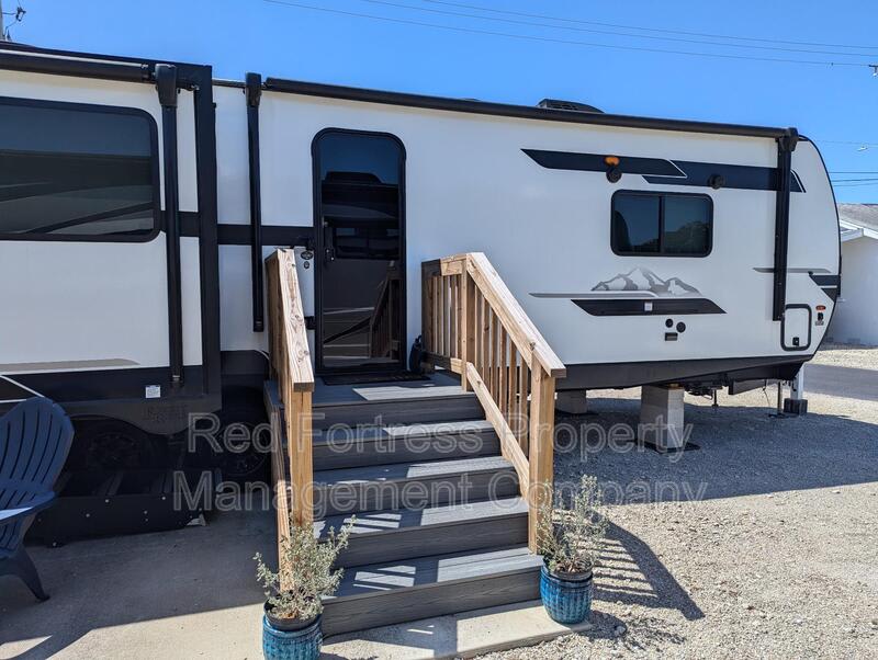 3650 Bonita Beach Rd Lot C