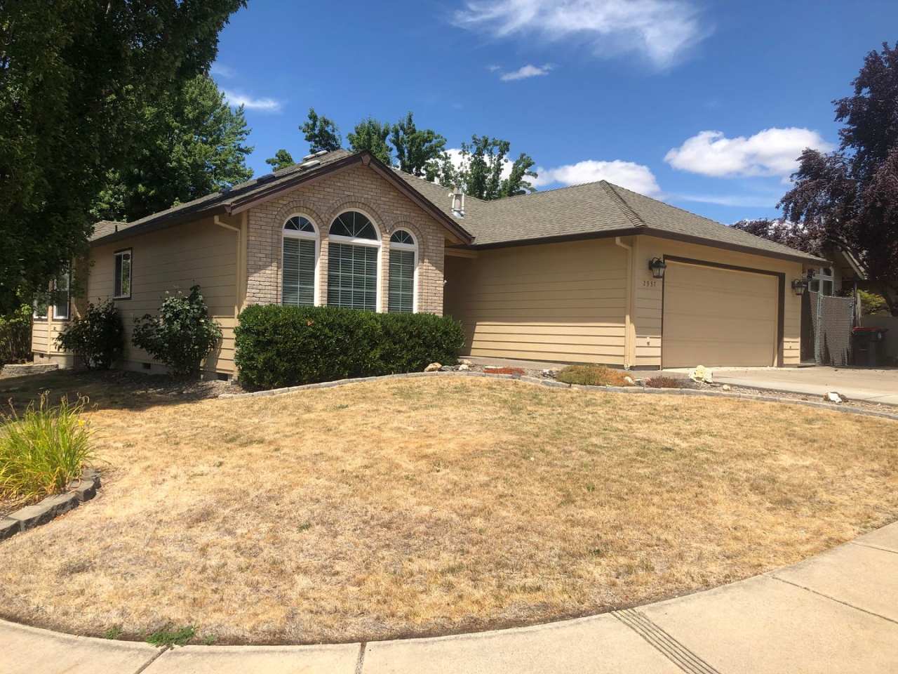 Coming Soon... Well-Maintained 3 Bedroom Home with RV Parking!