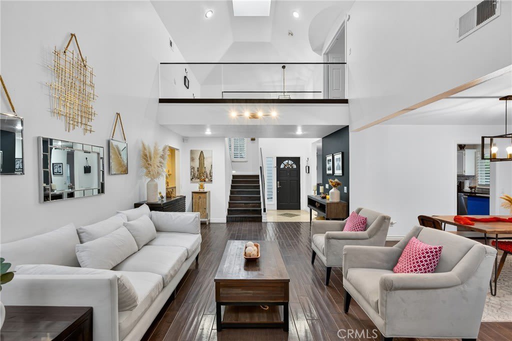 24456 Mockingbird Ct