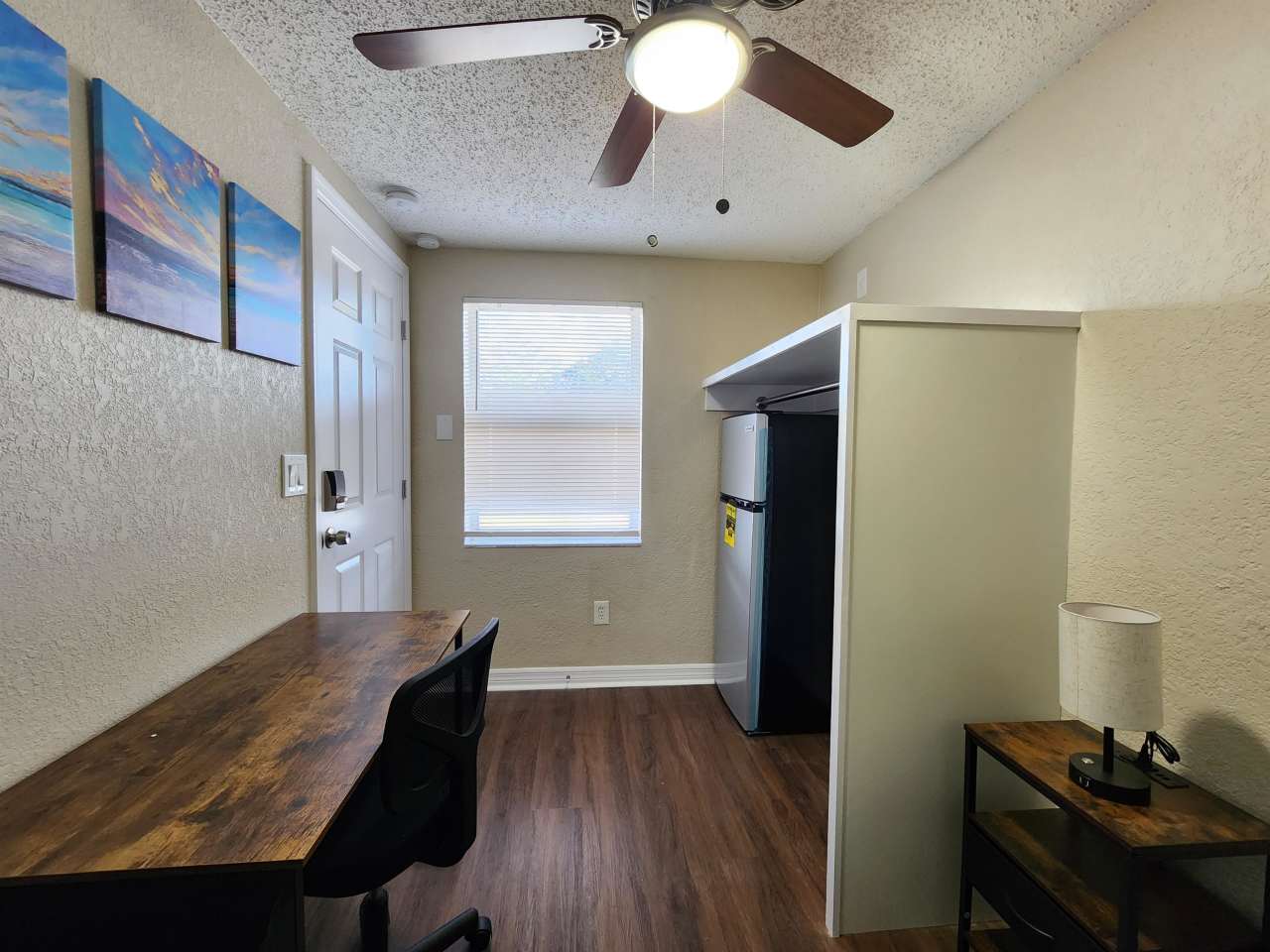 3547 Cheswick Drive - Room 5