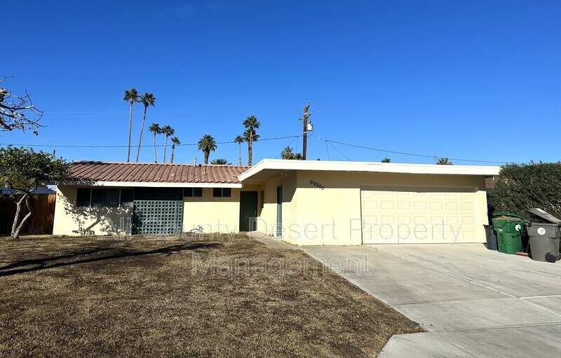 69200 Nilda Drive