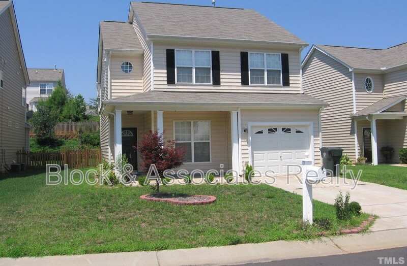 8417 Aztec Dawn Court