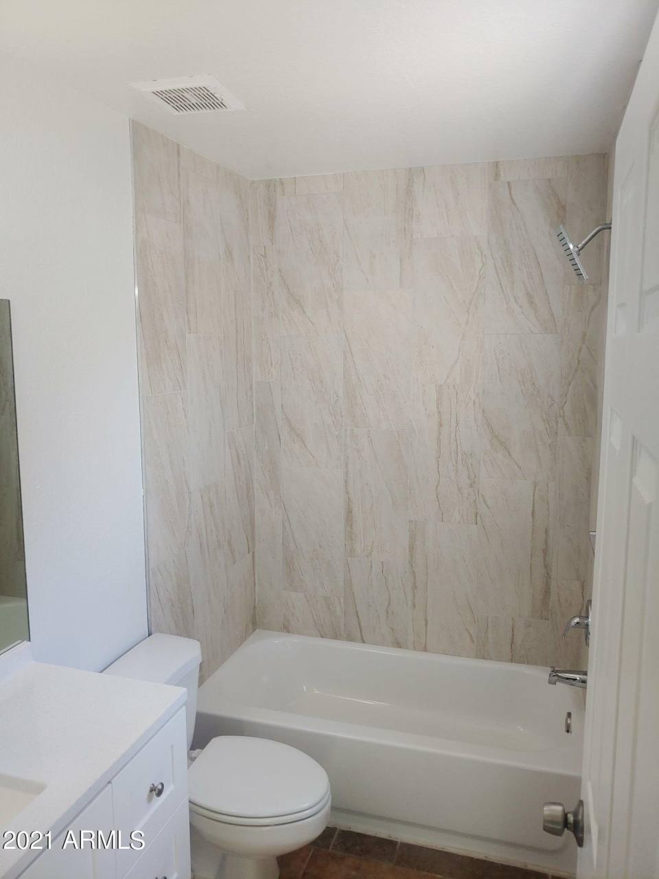 11832 N SAGUARO Boulevard