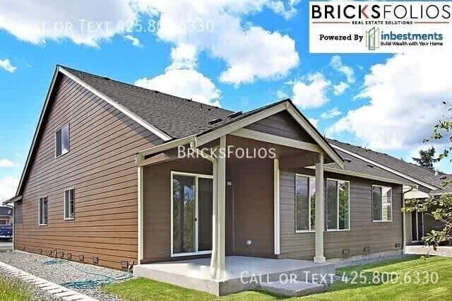 9109 Carlos Way Northeast