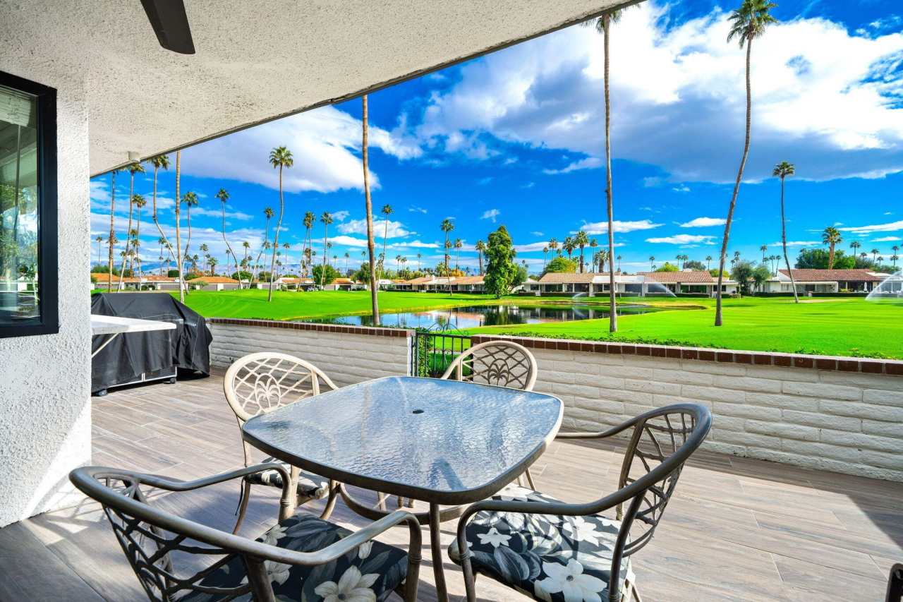 187 Torremolinos Drive