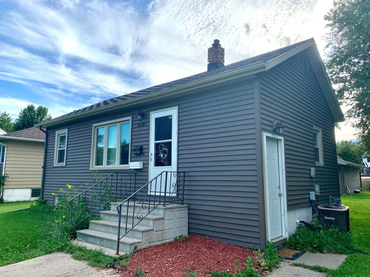 3+ Bed, 2 Bath Home Near NDSU!!
