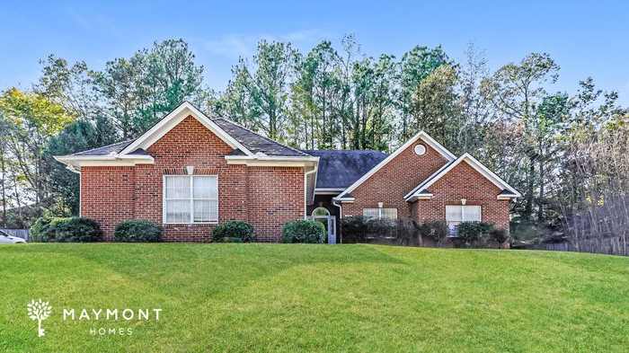 4010 Falliston Drive