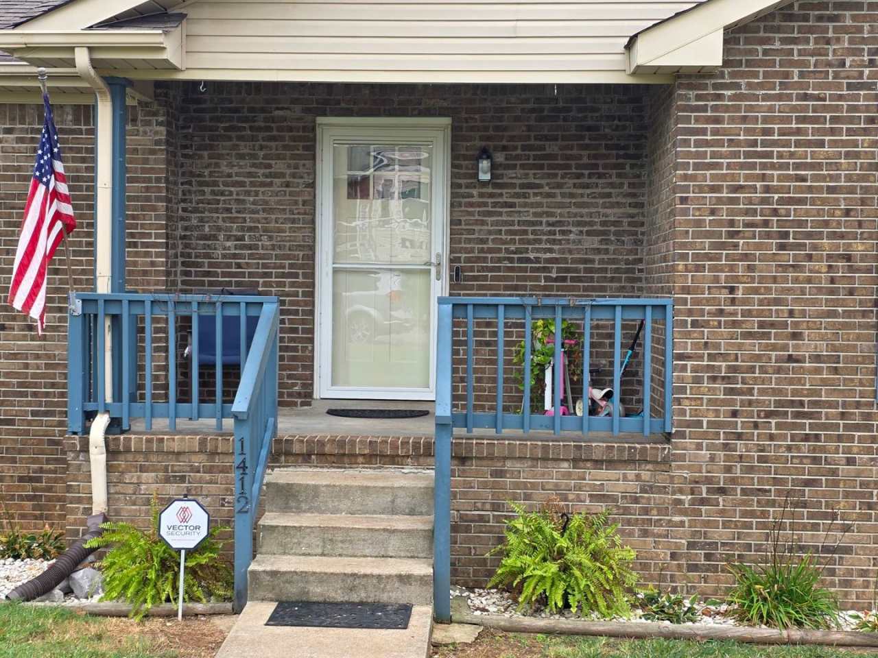 Welcome to Your Dream Retreat!