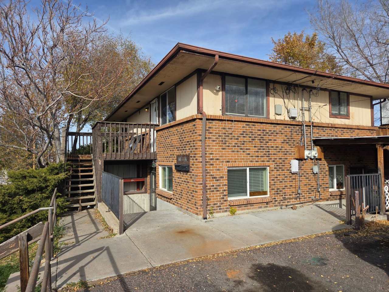 Wolff St - GN - HOME WARRANTY