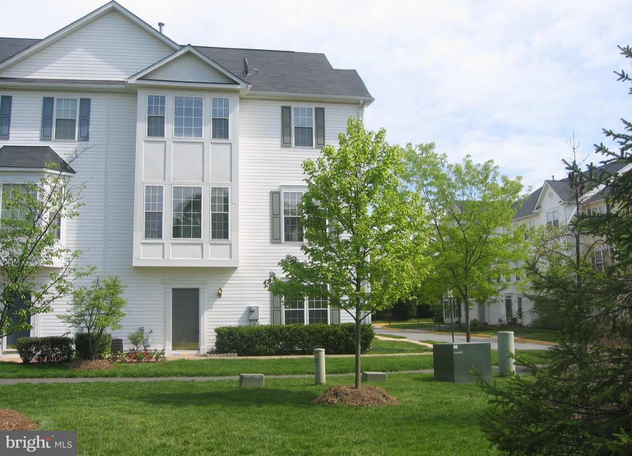 13390 CLEEVE HILL Court