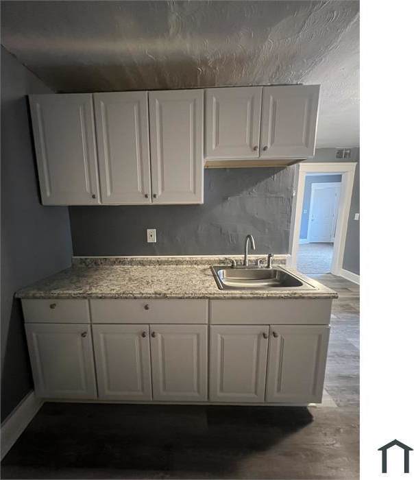 1306 West 80th Street