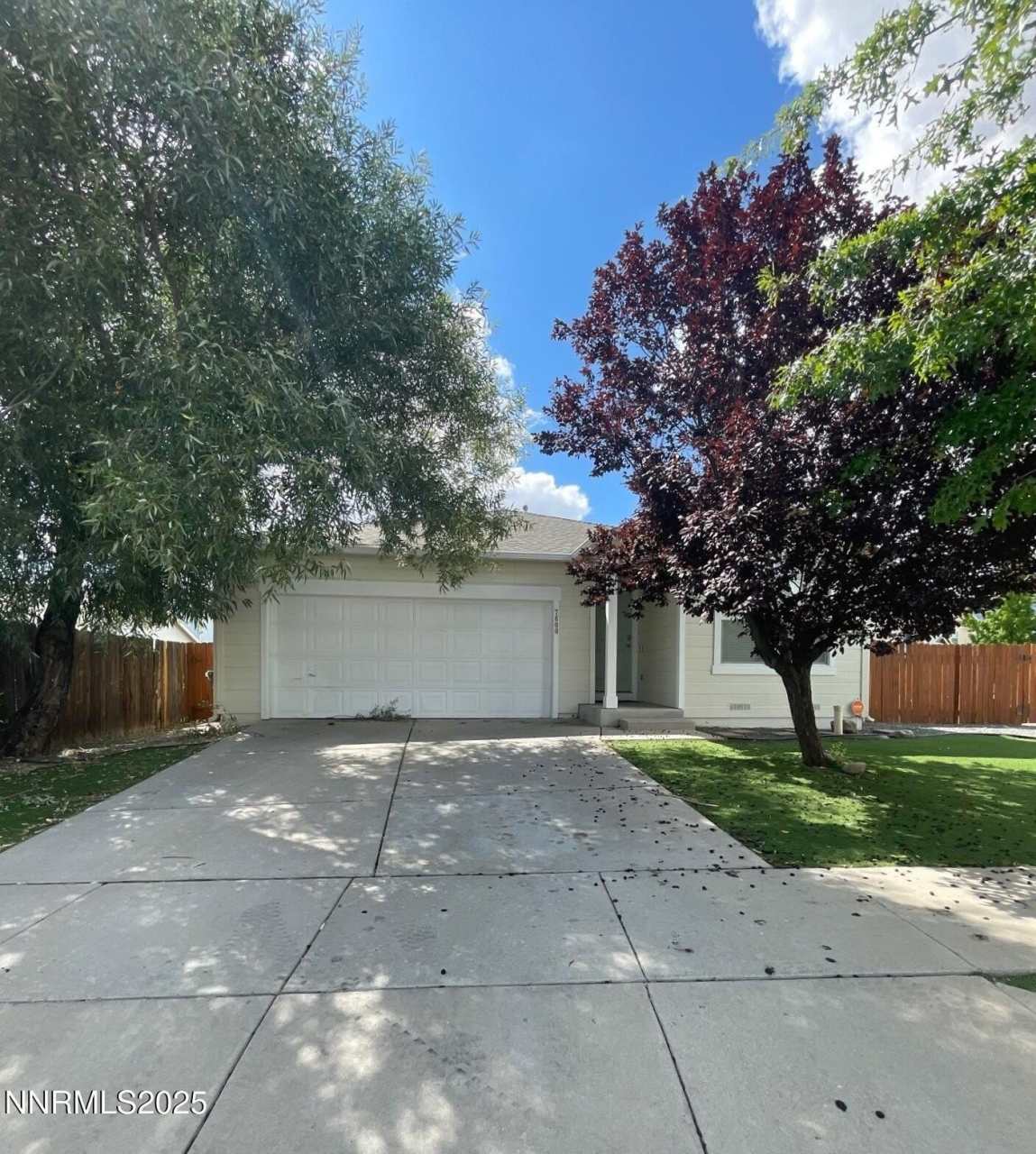 7600 Appenzell Street