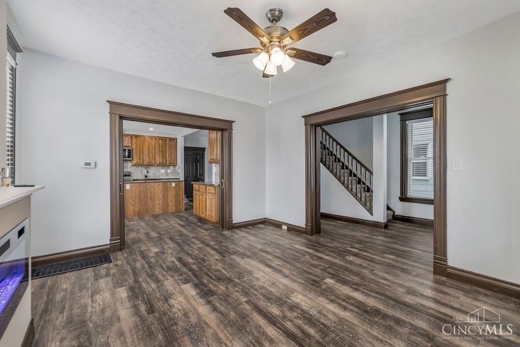 3481 Montgomery Road