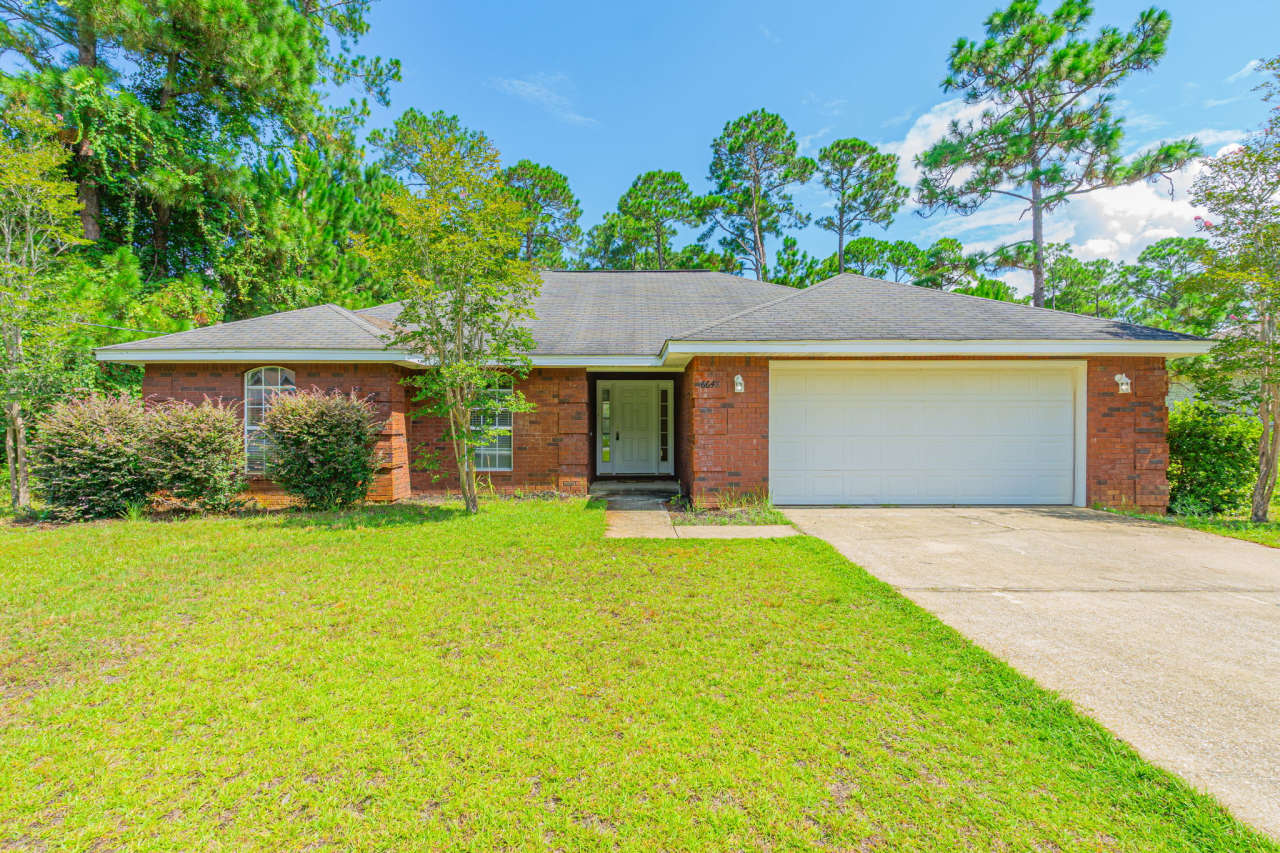 6648 Longview Street