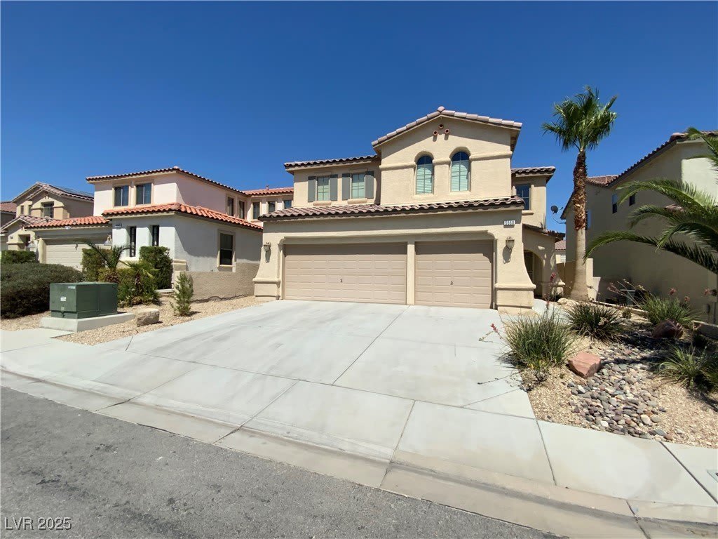 5550 Golden Palms Court