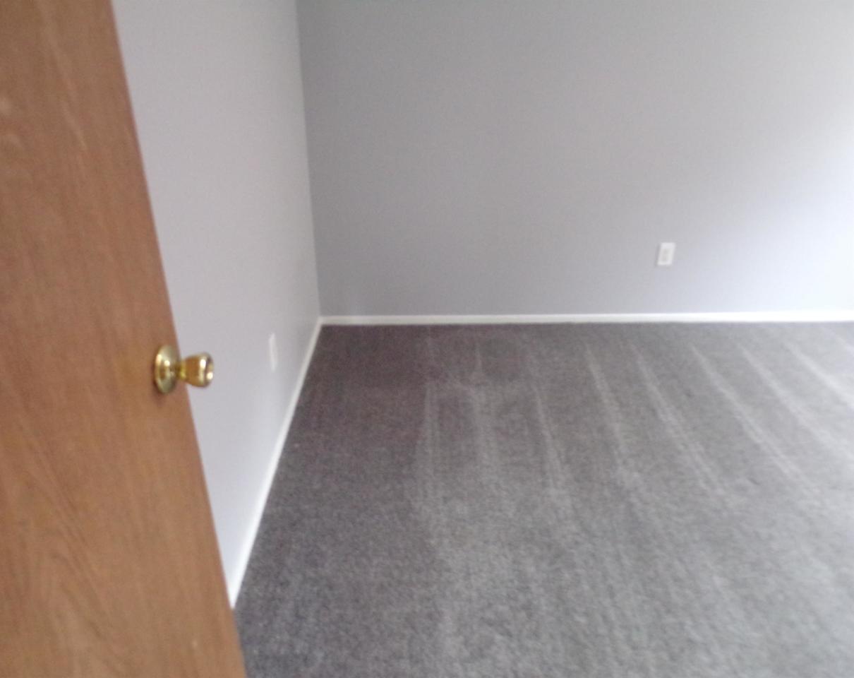 3440 Heritage Parkway