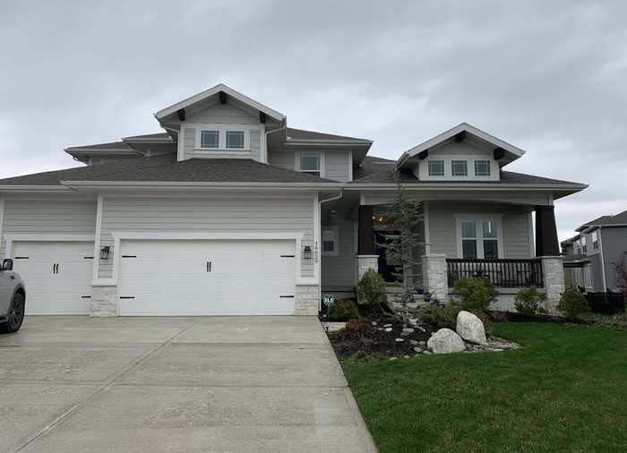 16620 South Schweiger Drive