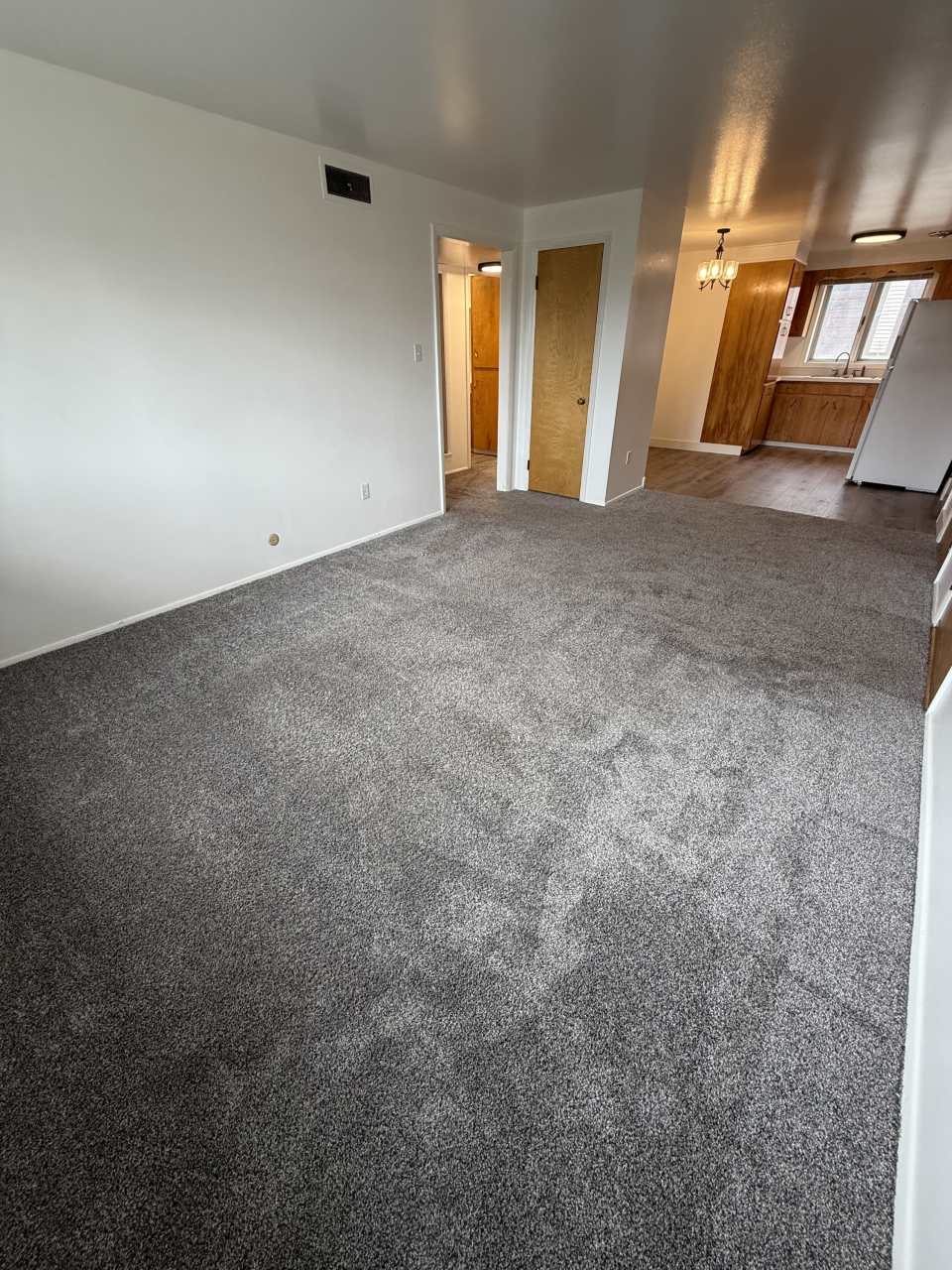 4212 Central Avenue - 4