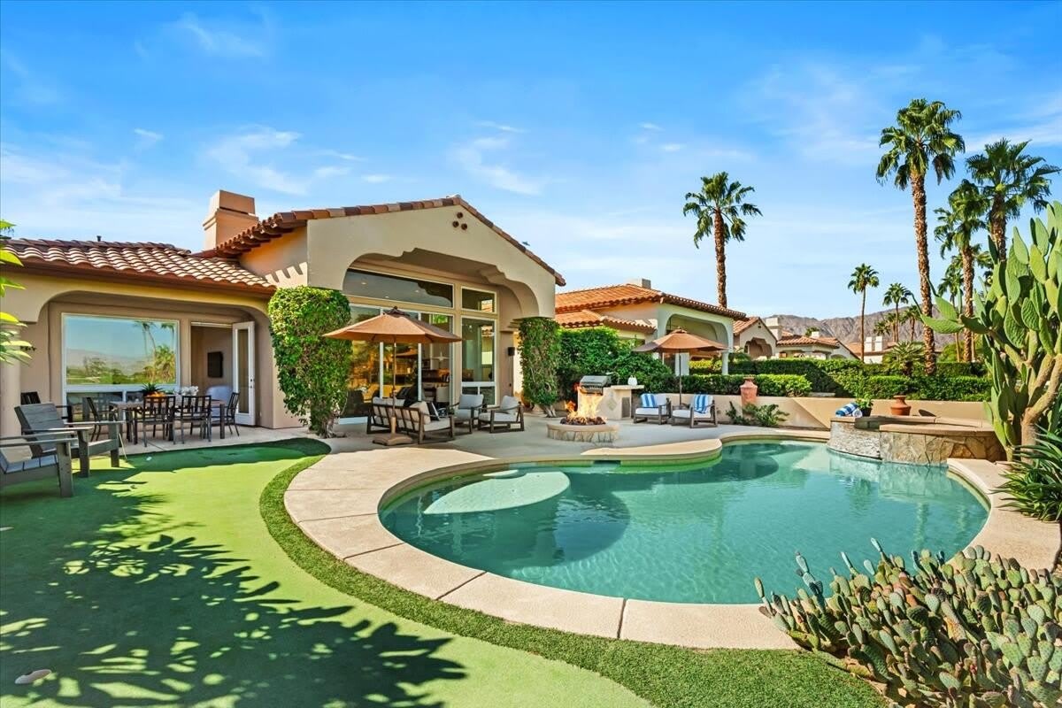 79370 Mission Drive W