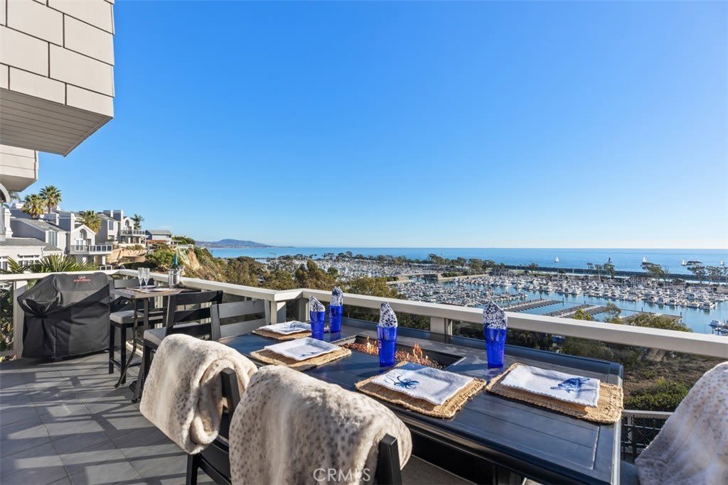 24536 Santa Clara Avenue