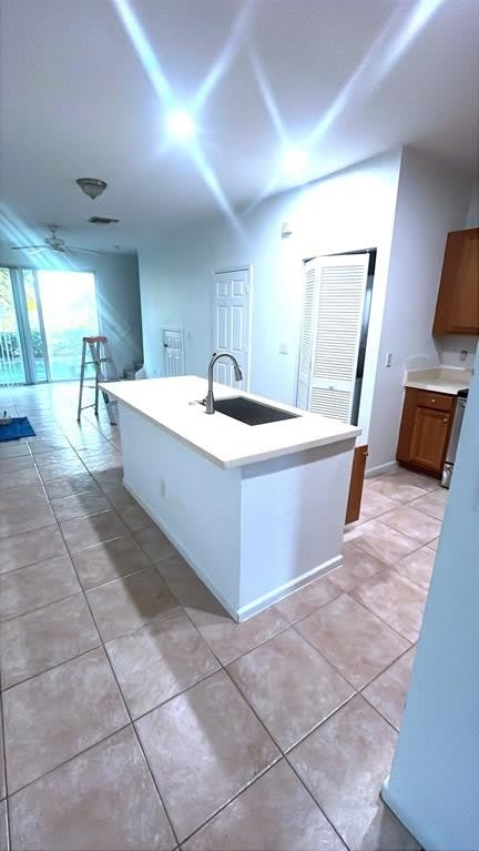 8720 CYPRESS WALK CT