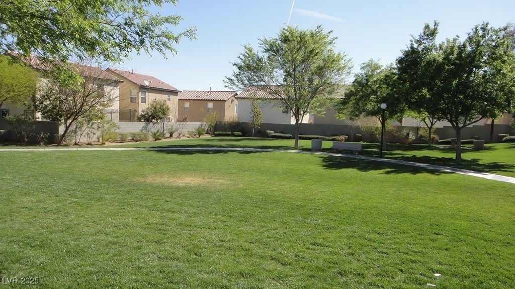 8904 PROMISED LAND Avenue