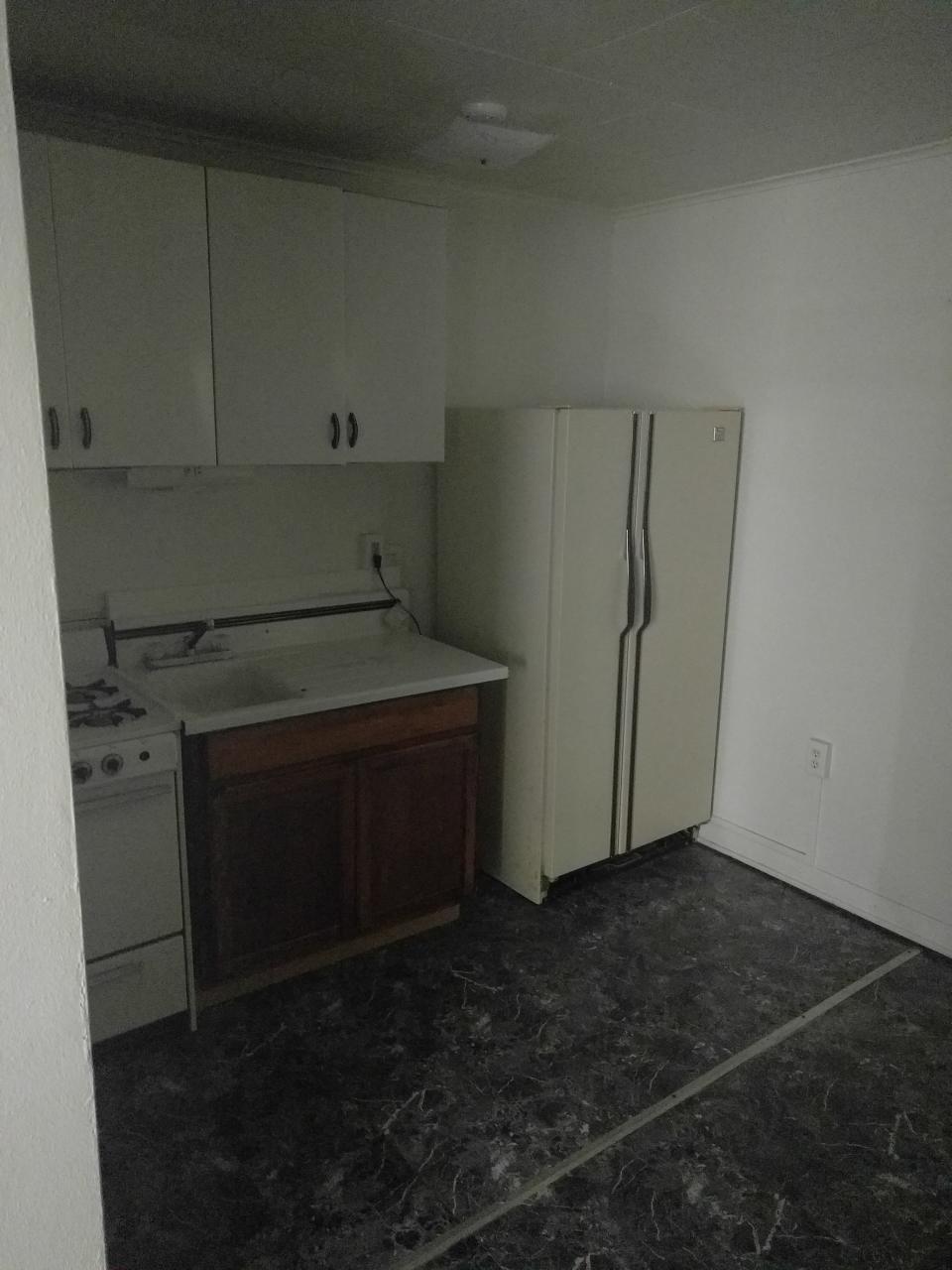 115 N 8th St