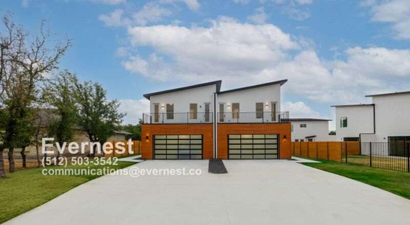 21505 Boggy Ford Road