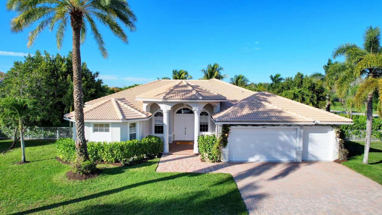 4682 Island Reef Drive