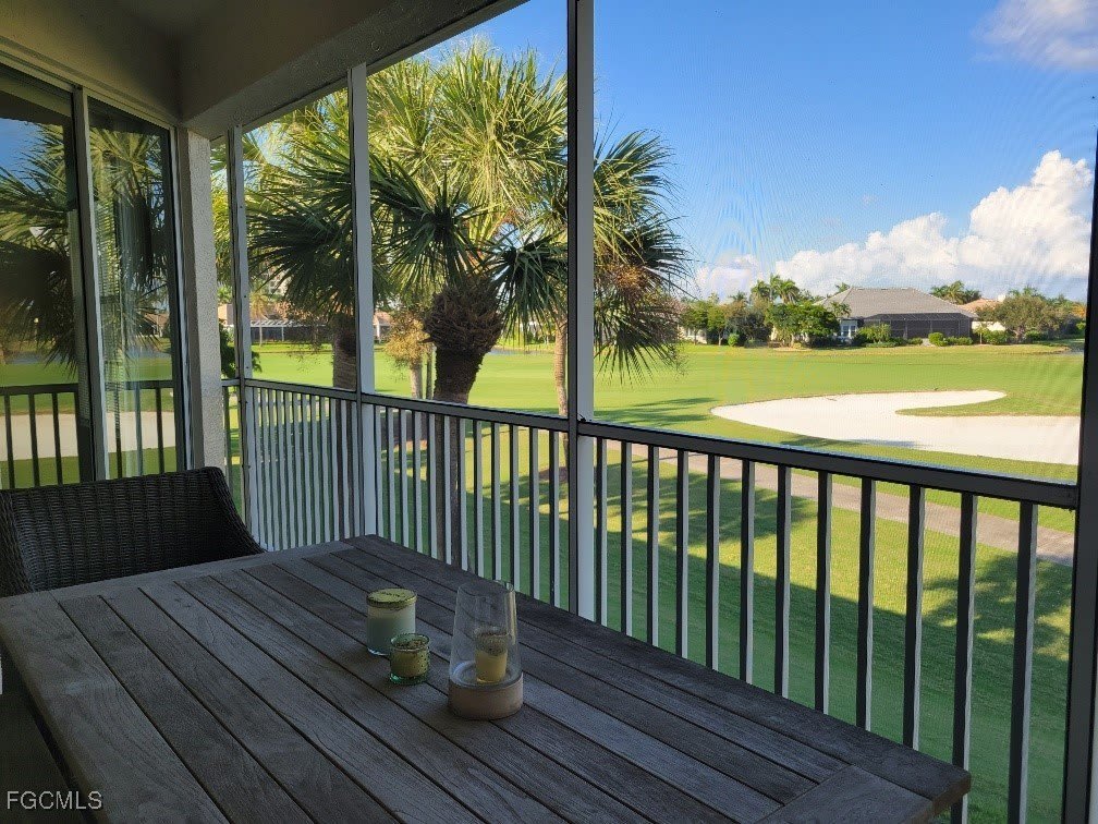14560 Grande Cay Circle unit: 2305