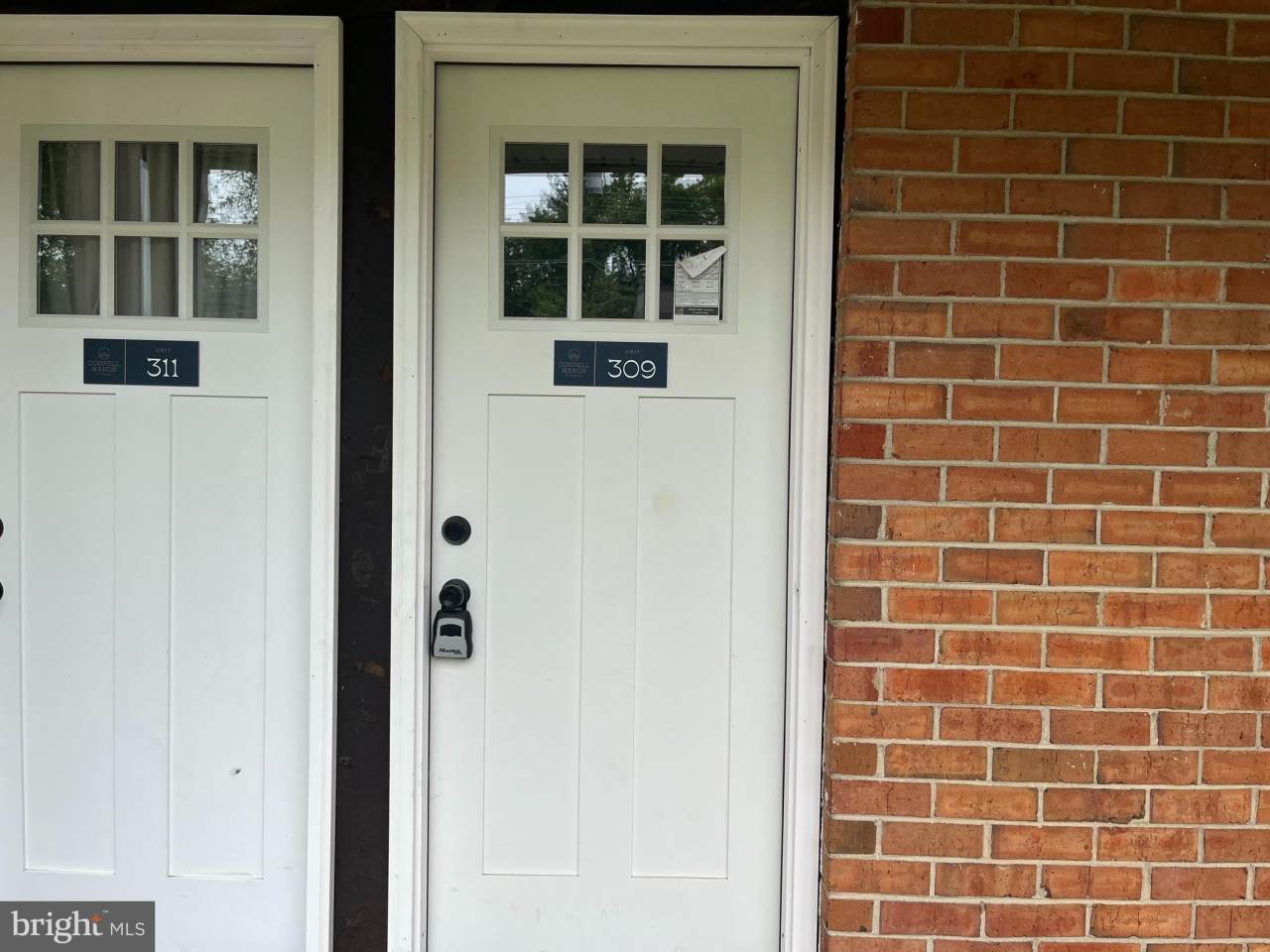 319 COLUMBIA Avenue unit: 227