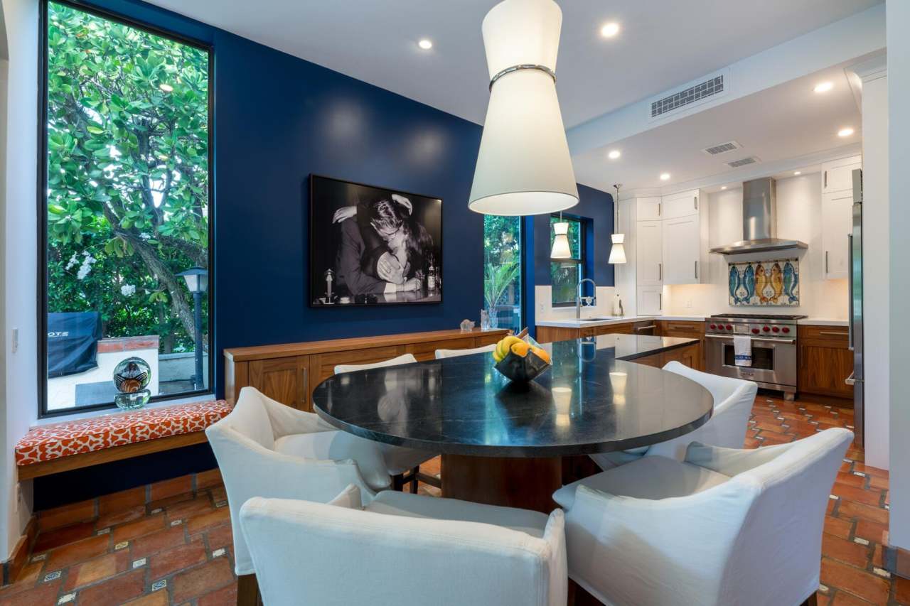 264 Everglade Avenue