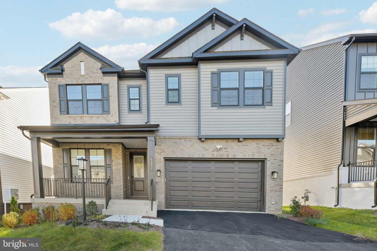 42051 NIGHT NURSE Circle