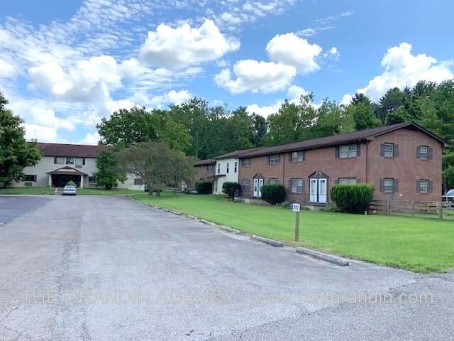 290 Alleghany Spring Road - 5