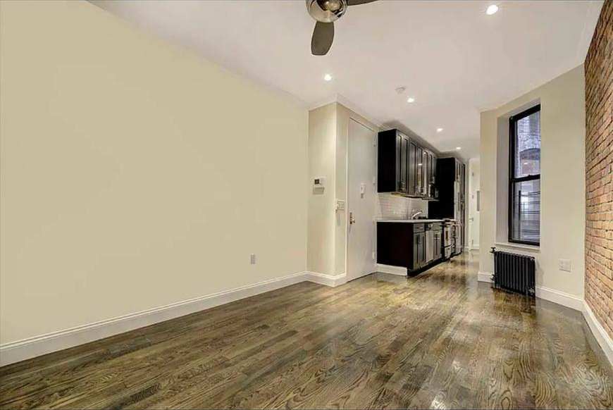 313 East 92nd Street