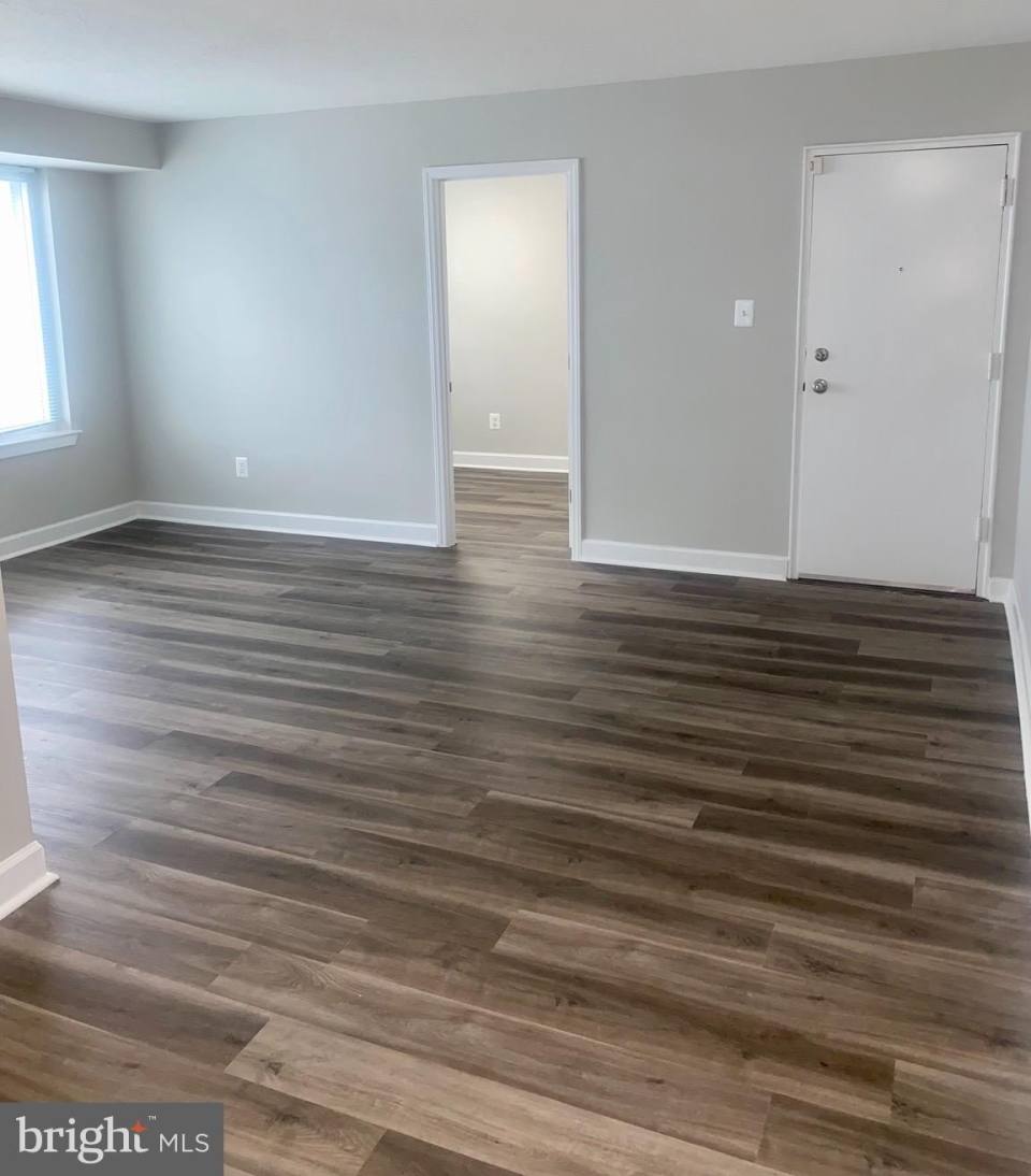 718 BRANDYWINE Street SE unit: 202