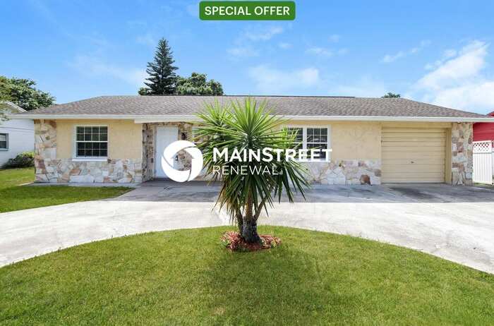 625 Hollywood Boulevard