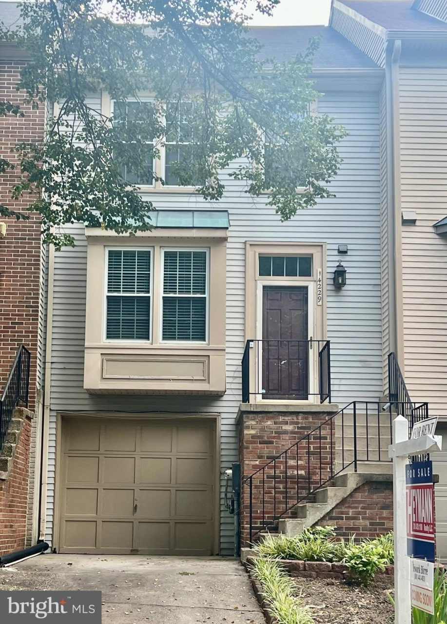 14229 ANGELTON Terrace