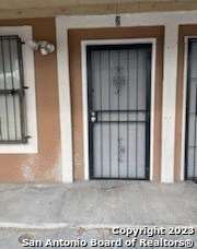 2979 martin luther king unit: 3