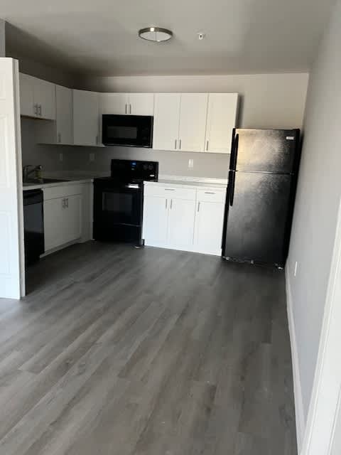 11310 Carillon Place