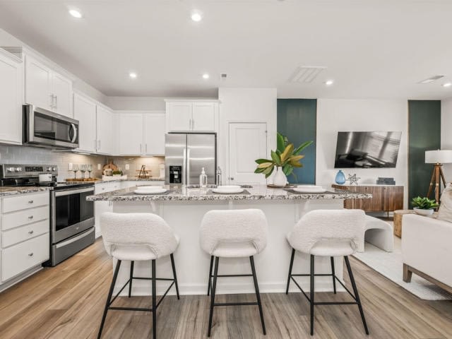 10219 Guardian Drive Unit C23