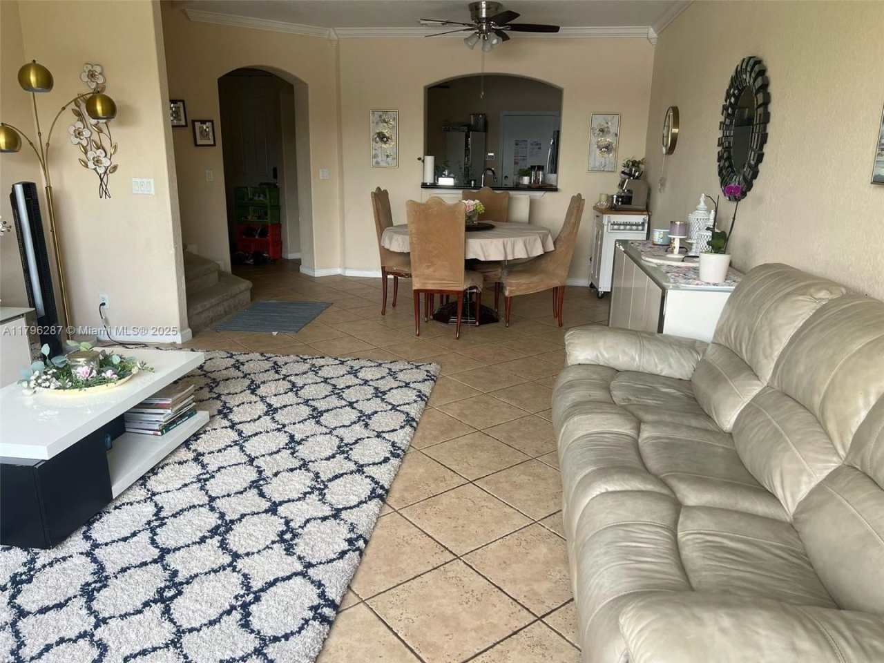2302 Center Stone Lane, Riviera Beach, FL 33404