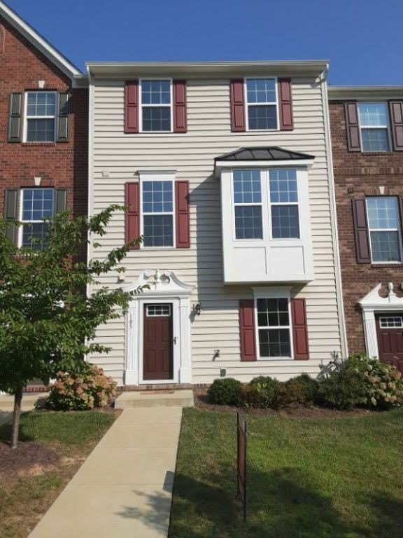 105  Hite Park