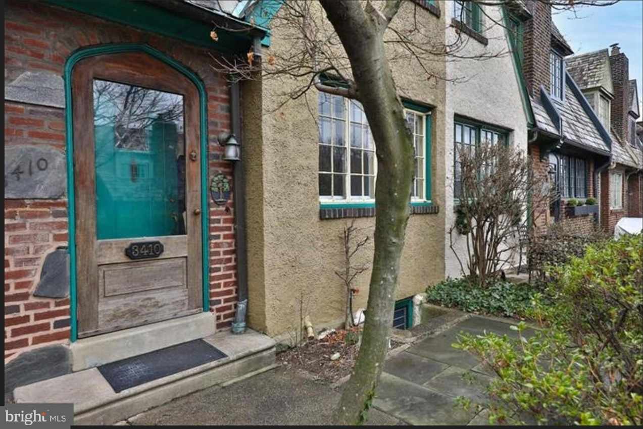 3410 W PENN Street
