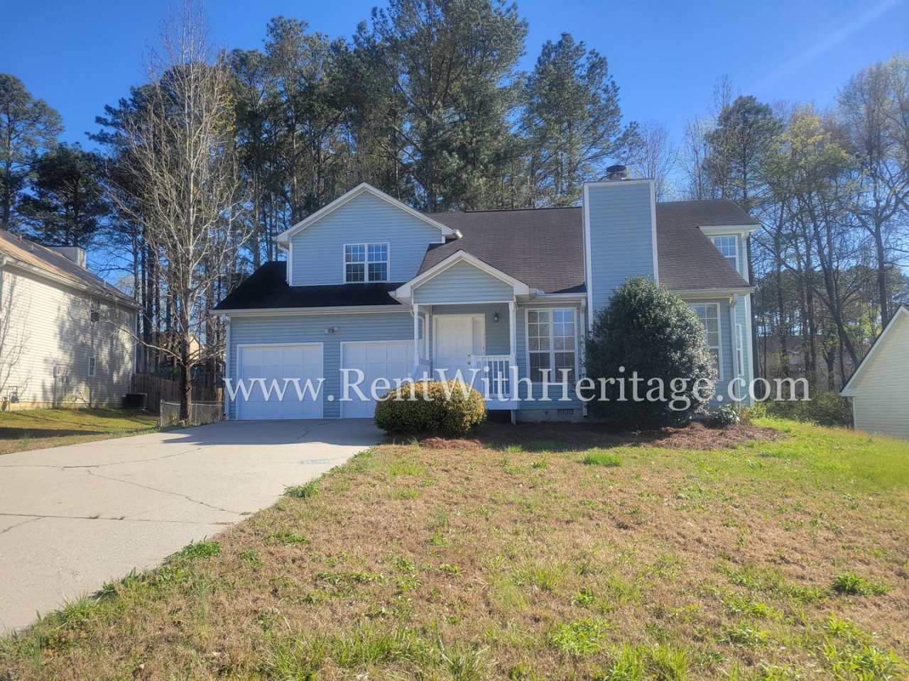 WOW!!!...GORGEOUS HOME/ UPGRADES GALLORE/ FENCED YARD/ GREAT LOCATION