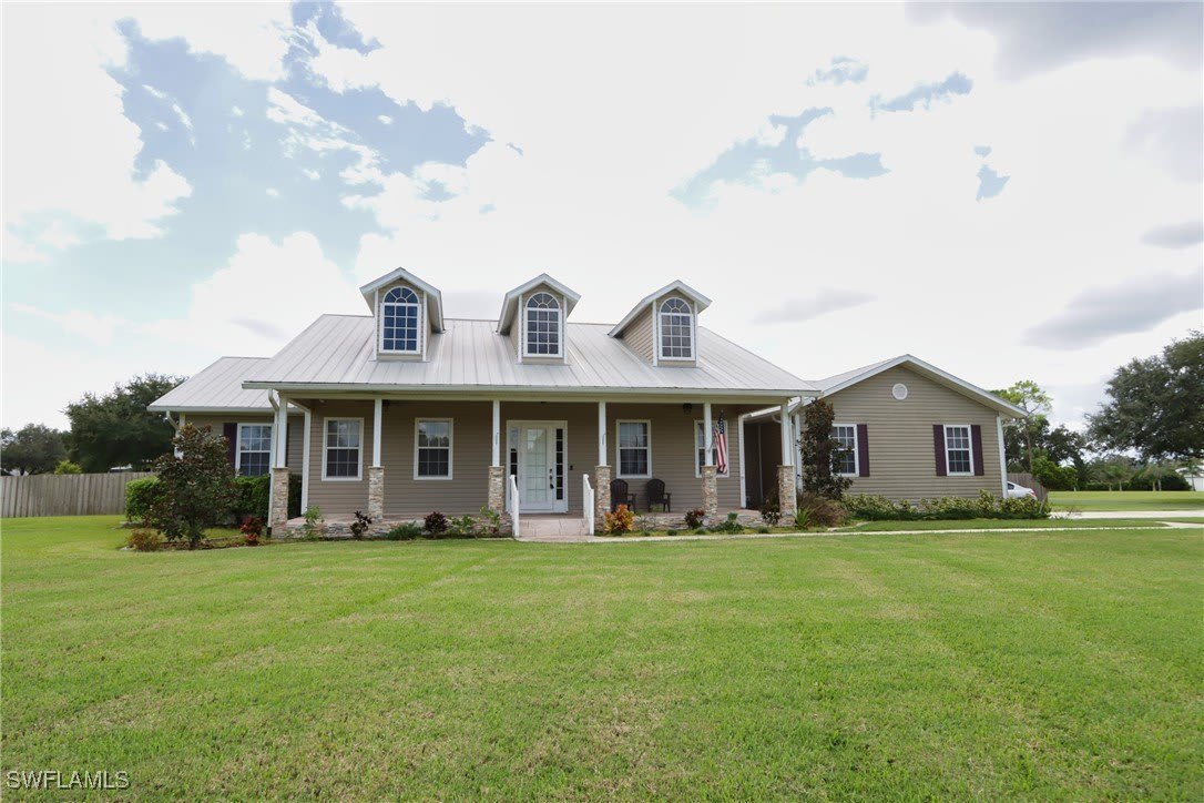 16680 Oak Grove Court