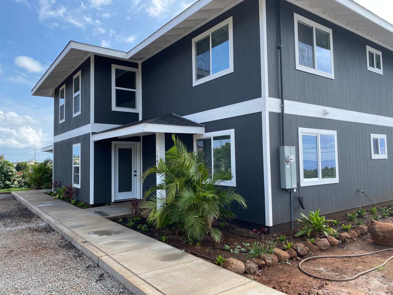 Lahaina Terrace- Ocean Front!!