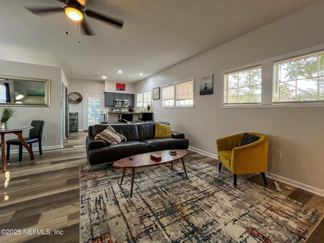 3568 RIVERSIDE Avenue unit: C